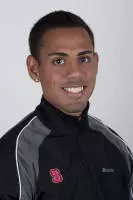 Martinez Advances to NCAA Track Finals Image