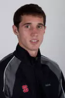 PEELER: Hill Ready to Compete Against Nation's Best Image