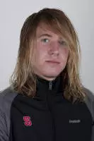 Colley Finishes 2nd at USA Outdoor Track & Field Image