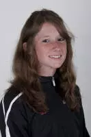 Pack Runners Past, Present Compete at USAs Image