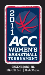 2011 ACC Logo