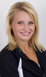 Yanchocik has noticed a lot of changes since stepping on campus as a freshman in 2008.