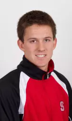 Brandon Kingston