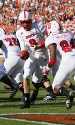 Mike Glennon