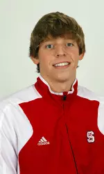 Greg Baskwell