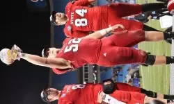 J.R. Sweezy