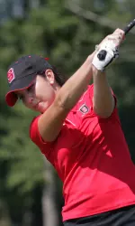 Brittany Marchand