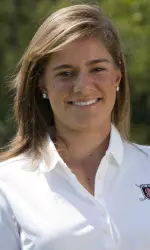 Brooke Baker