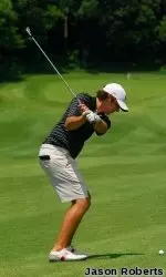 Mitchell Sutton
