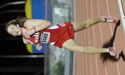 Redshirt freshman Andrew Colley was 17th overall and the top performer from the ACC.