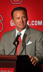 Mark Gottfried