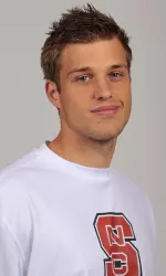 Fabian Otte limited a UCSB squad with plenty of firepower to a single goal Sunday, but the Wolfpack fell to the Gauchos 1-0.