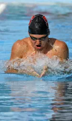 Maxim Litvinov