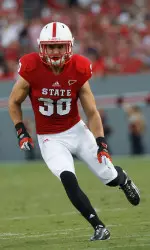 Brandan Bishop