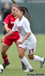 Sharon Wojcik