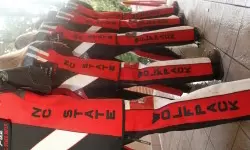 NC State Rifle continues to make its presence felt, nationally