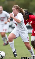 Shannon Colligan