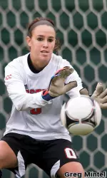 Victoria Hopkins