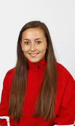 Sophomore Sophie Nelson