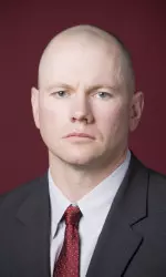 Jason Veltkamp worked with 47 NFL draft picks in his career.