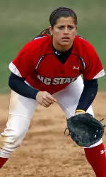 Katie Mansilla