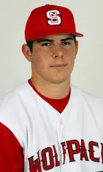 Carlos Rodon