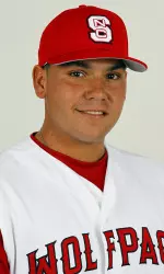Danny Canela