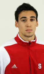 Jonathan Boffa