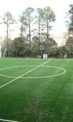 Wolfpack Training Center