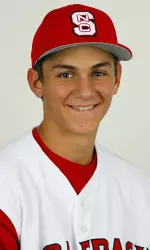 Trea Turner