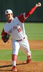 Carlos Rodon