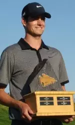Matt Hill