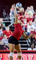 Junior Dariyan Hopper