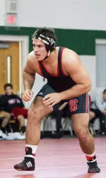 Nick Gwiazdowski