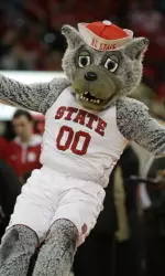 Fans can now buy single-game tickets for eight exciting ACC contests at PNC Arena this season.