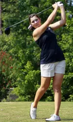 Brittany Marchand