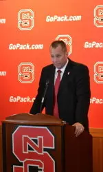 25 new players to join Pack