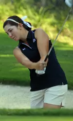 Brittany Marchand