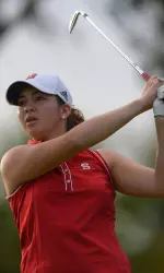 Brittany Marchand