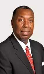 Larry Farmer