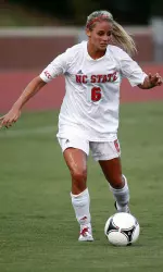 Jennie Krauser