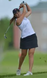 Brittany Marchand is listed among the preseason players to watch by Golf Digest.