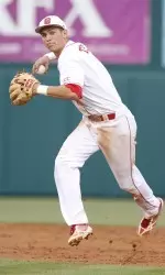 Trea Turner