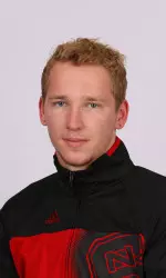 Junior Simonas Bilis