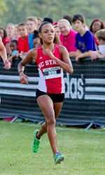 Erika Kemp