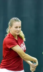 Natalia Janowicz