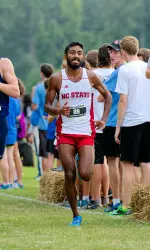 Vibushan Sivakumaran