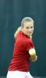 Natalia Janowicz