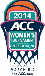 NC State has earned a No. 4 seed in the ACC Tournament and a double bye into the quarterfinal round