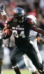 Marquez Valdes-Scantling